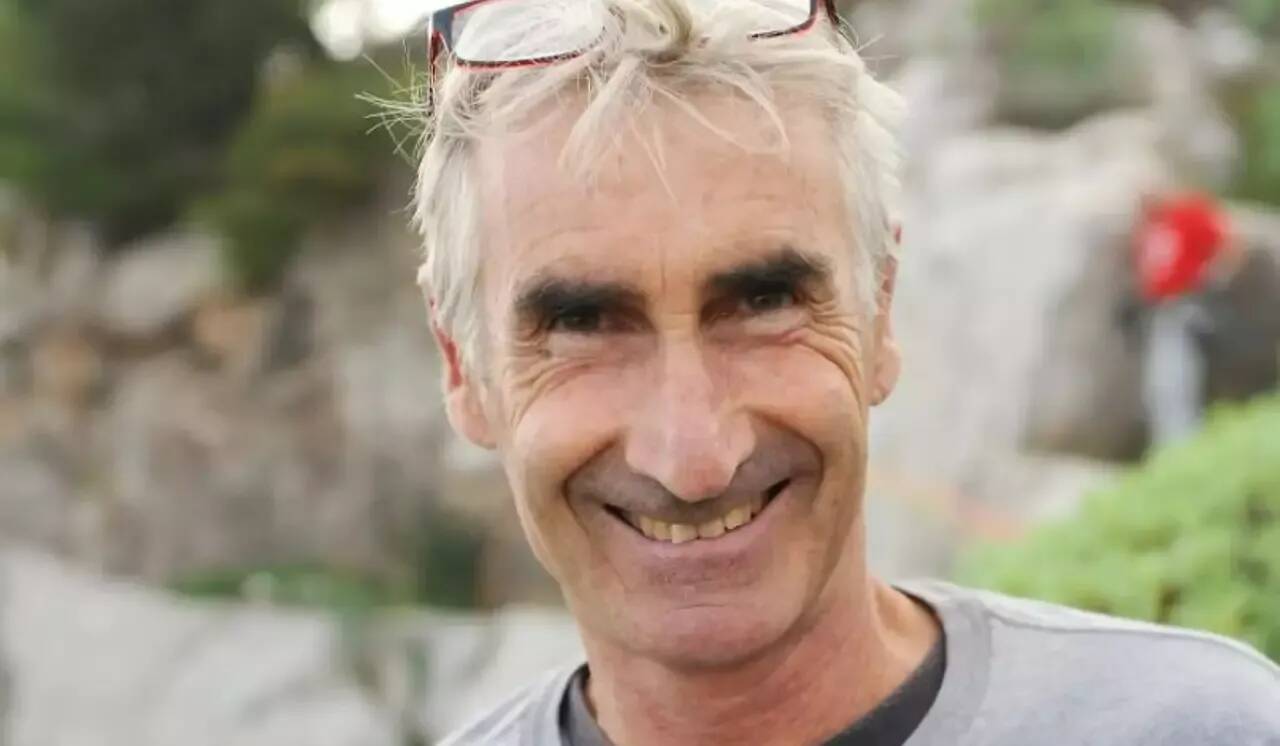 Il y a 10 ans jour pour jour, le guide de montagne niçois Hervé Gourdel était assassiné en Algérie: retour sur une émotion mondiale