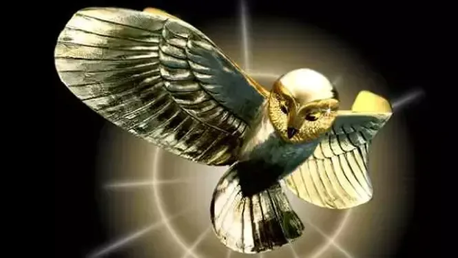 Elle a été (enfin) trouvée 32 ans après le lancement du jeu de piste, on sait dans quel département était enterrée la célèbre Chouette d'or