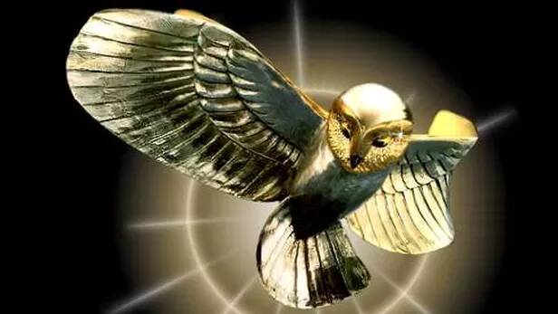 La Chouette d'or a-t-elle vraiment été retrouvée? L'organisateur sort du silence... et annonce une nouvelle chasse au trésor