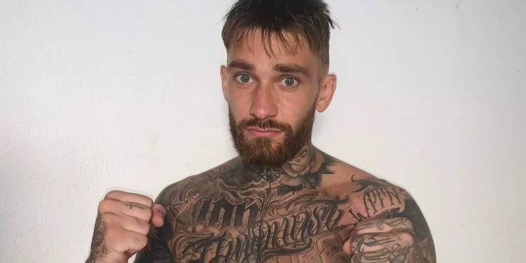 Kick-boxing, karaté et full-contact: ça va bientôt cogner à la Night challenge R3 à Menton