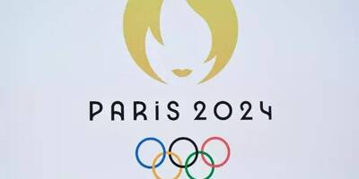 Voici la tenue que porteront les athlètes français aux Jeux olympiques et paralympiques de 2024