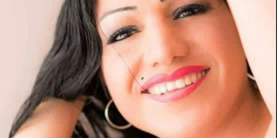 Meurtre de Vanesa Campos: 22 ans de réclusion pour les deux principaux accusés