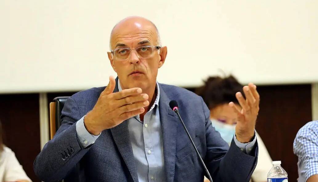 Les questions que l'on se pose après la condamnation en appel du maire de Sanary-sur-Mer