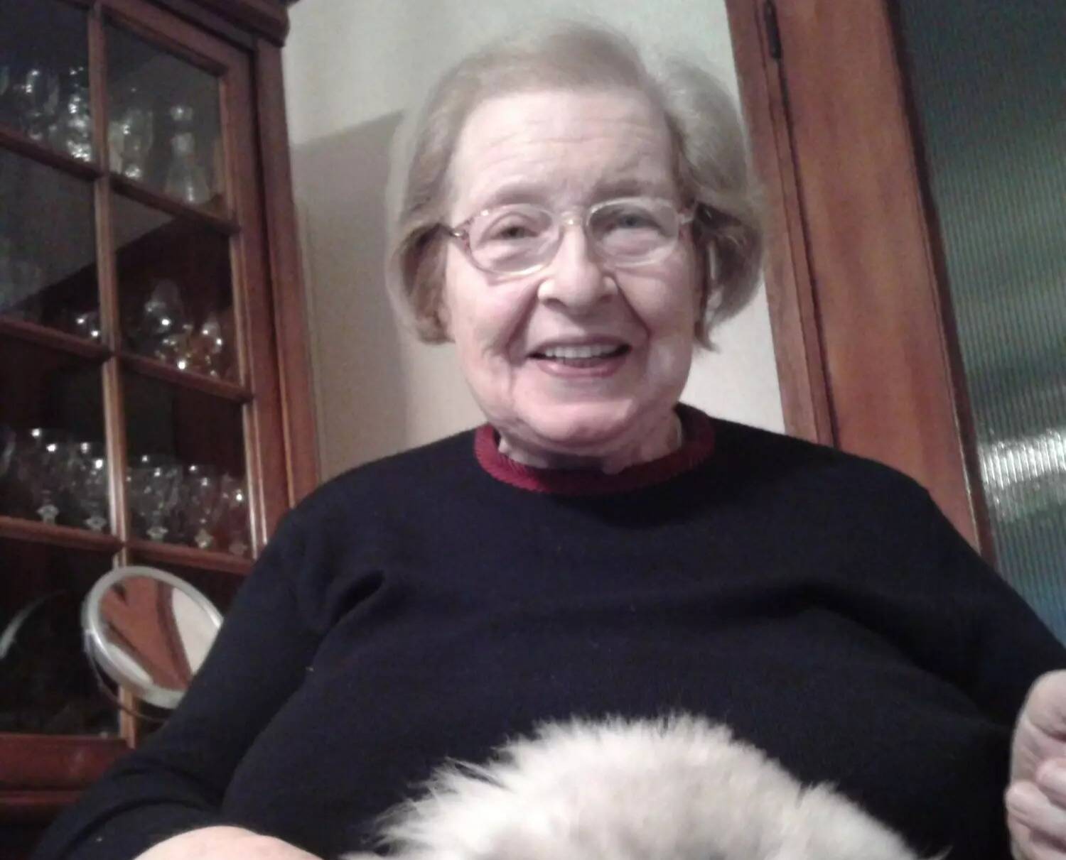 "La prise en charge de ma mère a été criminelle": elle témoigne après le décès de sa mère à l'hôpital d'Hyères