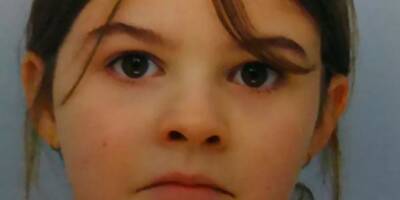 L'alerte enlèvement déclenchée pour retrouver Mia, 8 ans, disparue dans les Vosges