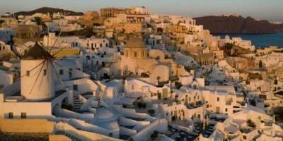 Un sismologue en Grèce pourrait être poursuivi en justice pour un Poisson d'avril