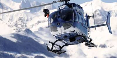 Deux skieurs néerlandais meurent dans une avalanche en Savoie