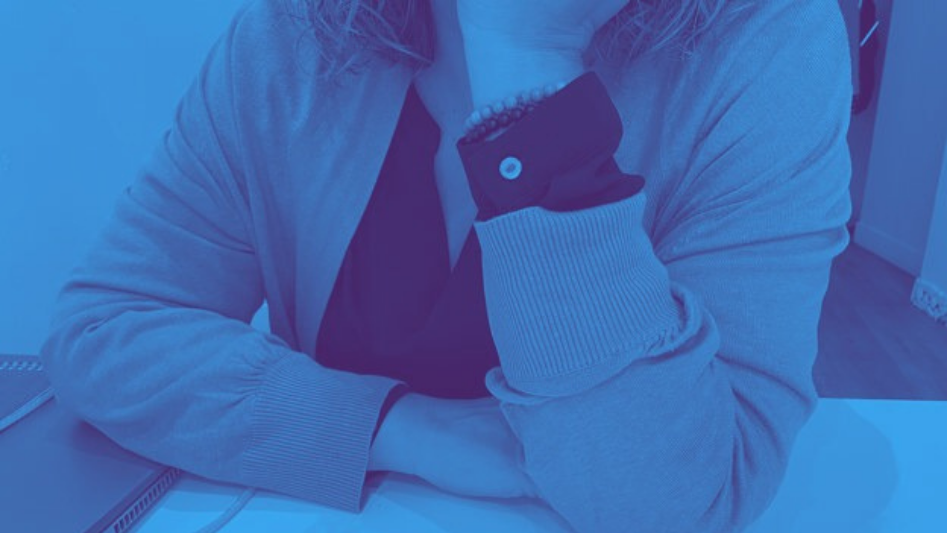 "Notre train de vie a changé...": Lucie, Varoise de 43 ans, 1970 euros par mois pour élever seule ses deux ados