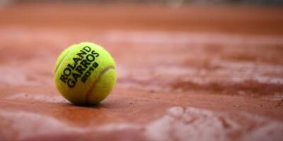 Tennis: Roland-Garros va pouvoir accueillir jusqu'à 13.000 spectateurs