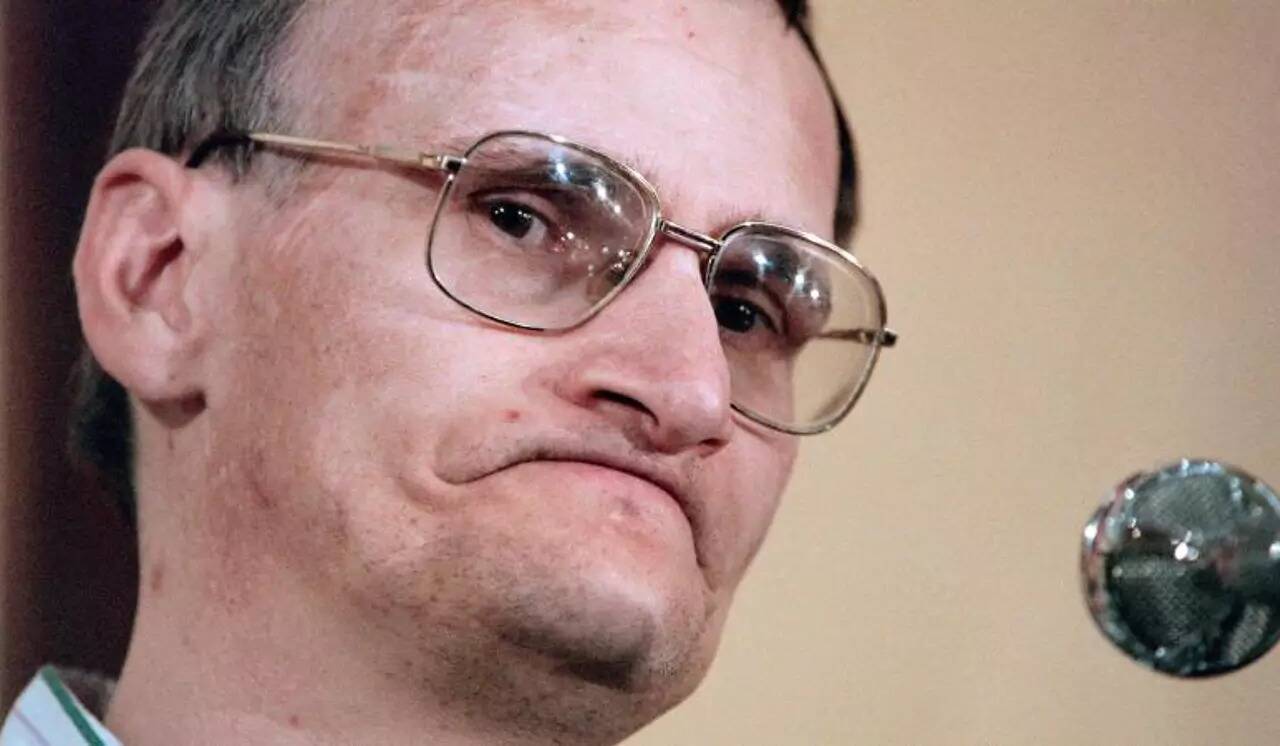 Un cold case de 1989 bientôt résolu? Francis Heaulme extrait de sa cellule pour un interrogatoire