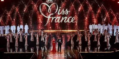 Miss France 2024: un logiciel d'intelligence artificielle a prédit la gagnante du concours... et on est déjà fiers