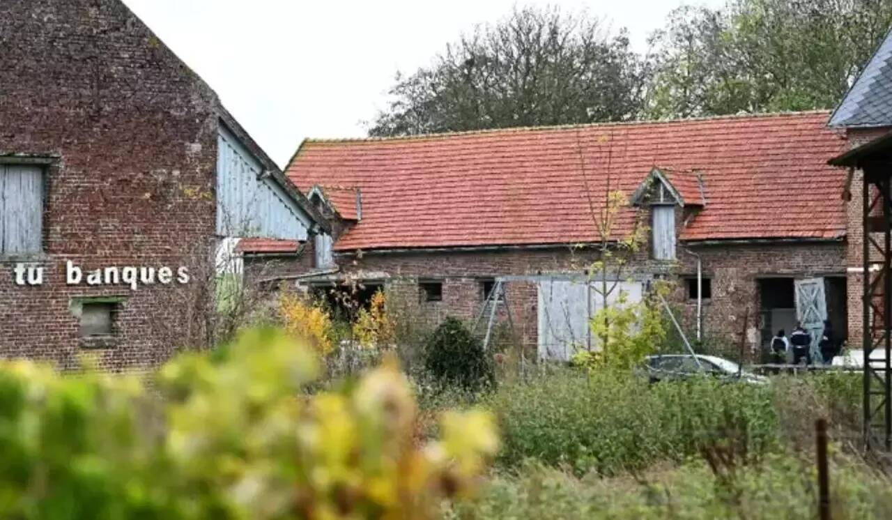 L'agent du fisc tué par un brocanteur recevra la Légion d'honneur à titre posthume