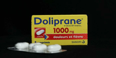 Pourquoi les pharmacies sont confrontées à des ruptures de stocks de Doliprane en gélules