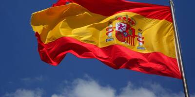 Eric Ciotti ne va sûrement pas aimer: le Premier ministre espagnol appelle à tomber la cravate pour économiser l'énergie