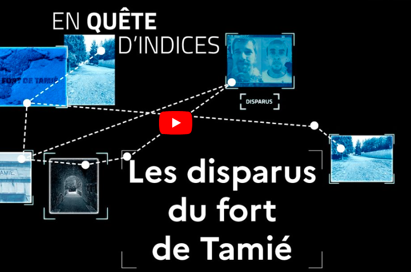 Depuis 13 ans, cette Niçoise se bat pour élucider la mort de son frère en Savoie, la gendarmerie lance un appel à témoignages