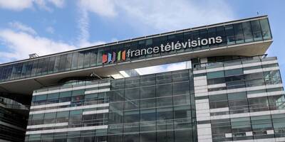 Info, bien-être, culture, le trio de France Télévisions pour 2021