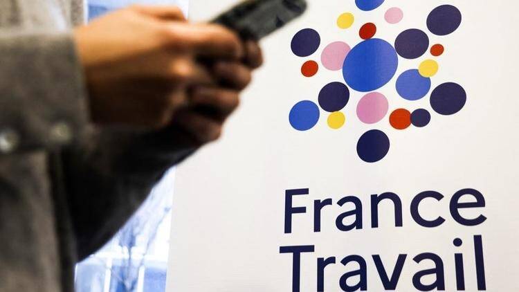 Cyberattaque de France Travail: des millions de données personnelles subtilisées, que faire si je suis concerné(e)?