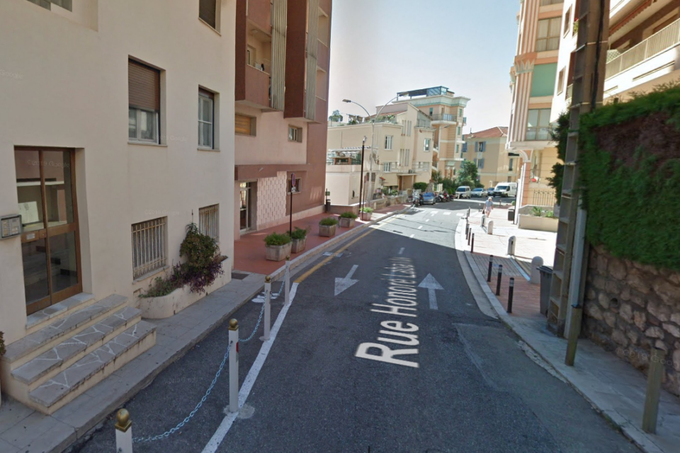 "Comparer l'incomparable": Monaco vs France, comment cette vidéo est devenue virale sur les réseaux sociaux?