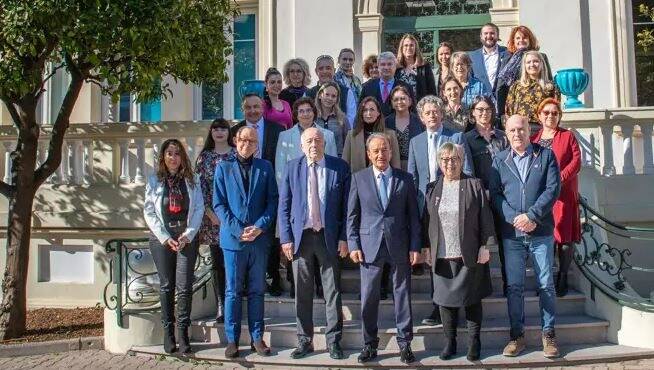 Deux ans après sa signature, quel bilan pour le contrat de mobilisation et de coordination de lutte contre les violences faites aux femmes à Roquebrune?