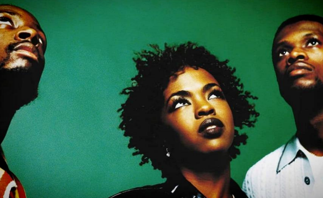 Un membre du groupe Fugees reconnu coupable dans une vaste affaire de corruption aux Etats-Unis