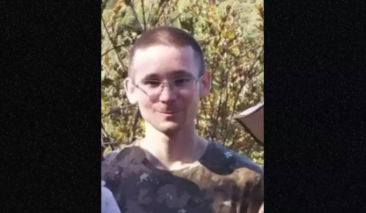 "Il se voyait un peu comme un shérif", 30 ans de prison pour Valentin Marcone, le tueur de la scierie des Cévennes