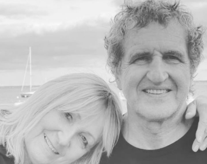 Laurent Ruquier, Pascal Praud... les bouleversants hommages à Gérard Leclerc, mort ce mardi dans un crash d'avion