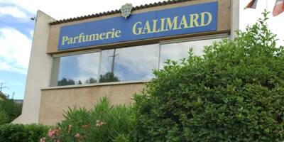 La parfumerie Galimard à Grasse a-t-elle eu 275 ans... ou 71? Les deux familles co-fondatrices en bisbille