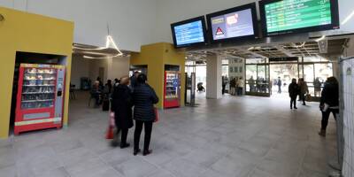 Grève des aiguilleurs: la SNCF prévoit une circulation 