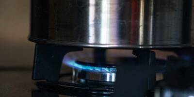 Hausse de 8,7% du tarif réglementé du gaz, le 1er septembre prochain: attention aux factures 
