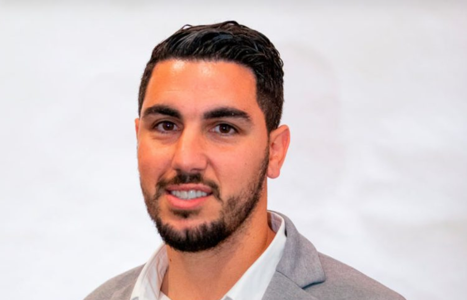 Un maire de la région Paca interpellé et placé en garde à vue pour soupçons de violences conjugales et viols sur conjoint