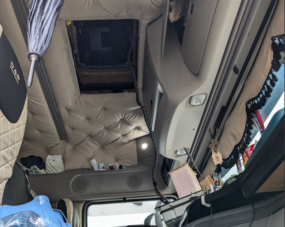 Il avait été interpellé avec 215 kg de cannabis à Menton: un chauffeur condamné à 3 ans de prison