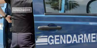 Un homme abattu par les gendarmes lors d'une tentative de braquage dans l'Hérault