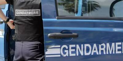Un gendarme tue ses trois filles avant de se suicider: ce que l'on sait après ce terrible drame dans le Val-d'Oise