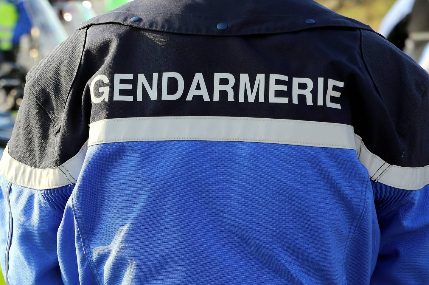 La gendarmerie de Mandelieu est chargée de l’enquête.
