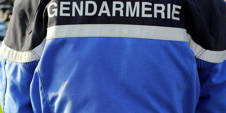 Disparu depuis le 5 avril, le jeune adolescent varois Louenn a été localisé, selon le parquet de Draguignan
