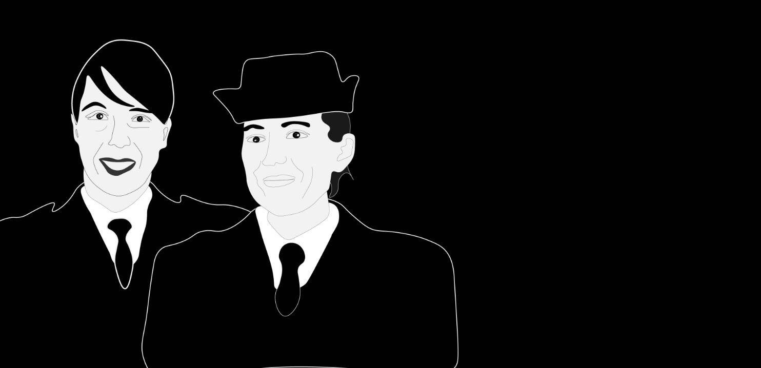 Récit. Il y a 12 ans, deux femmes gendarmes étaient assassinées par un multirécidiviste à Collobrières