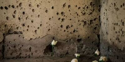 Génocide des Tutsis du Rwanda: un monument sera érigé au coeur de Paris
