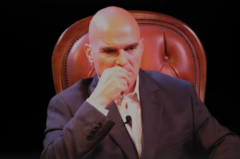 Le dépeceur de Montauban, condamné à 30 ans de prison, se présente-t-il vraiment aux législatives en région Paca?