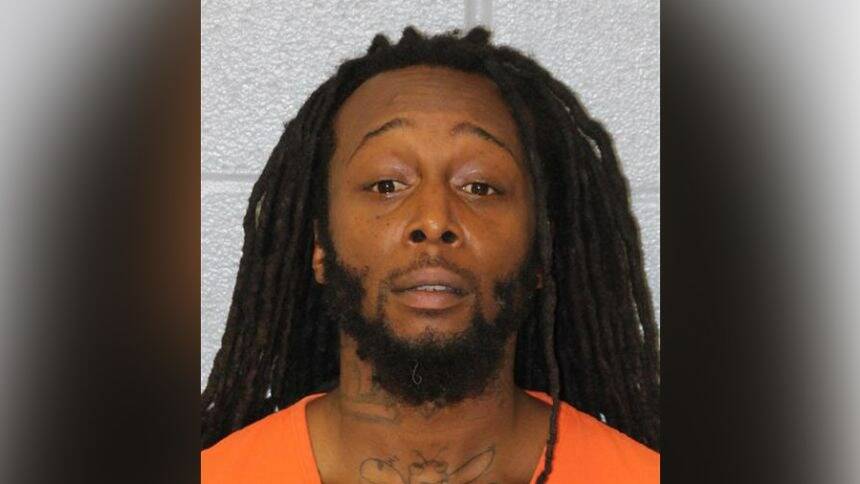 "Elle avait fui la guerre en Ukraine pour trouver la paix": le meurtre d'Iryna Zarutska, poignardée dans un train aux États-Unis, bouleverse au-delà de l'Amérique et relance le débat sur l'impuissance judiciaire