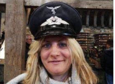 Elections législatives: une candidate RN se retire du second tour après la diffusion d'une photo d'elle portant une casque nazie