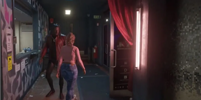 Des images du prochain opus du jeu GTA fuitent, Rockstar Games dénonce 