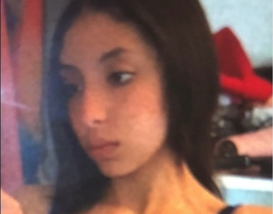 Sa disparition dans le Var était qualifiée d'"inquiétante": Jasmine, 16 ans, retrouvée saine et sauve