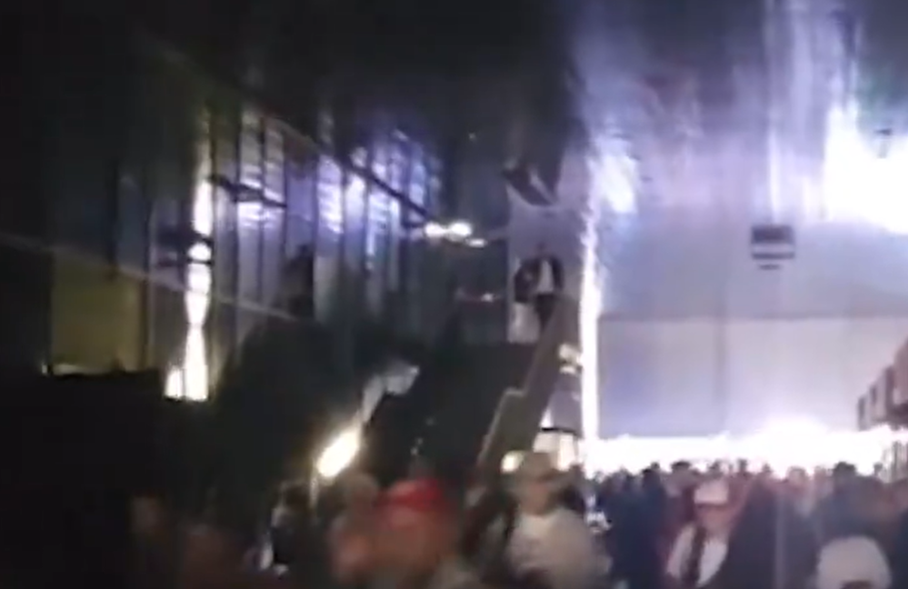 Une cyberattaque? Une coupure d'électricité "massive" touche l'Espagne, le Portugal et une partie de la France