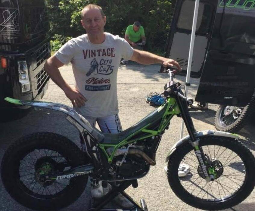 L'assassin présumé de Jean-Marc Sandré avait fait lancer une cagnotte à son nom pendant qu'il était en prison