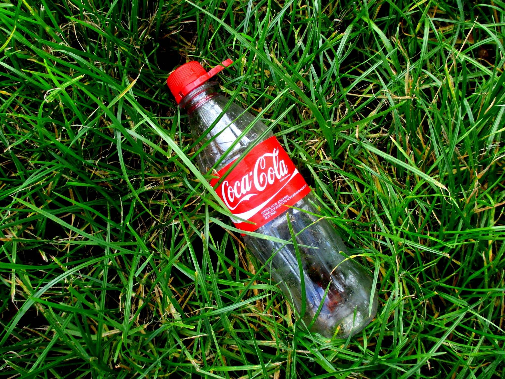 Finalement, des bouteilles de Coca-Cola et de Fuze Tea font bien l'objet d'un rappel dans toute la France: que faire si vous avez ces produits chez vous?