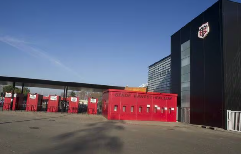 Rugby: les missions de l'encadrement des U18 suspendues après la disparition d'un joueur en Afrique du Sud