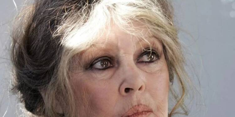 Brigitte Bardot rassurante sur son état de santé après les rumeurs sur son séjour en soins intensifs