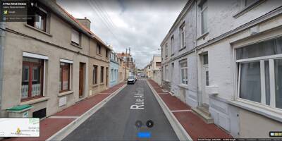 Elle croyait que Google Street View était en direct, la maire demande la verbalisation d'un véhicule mal garé à Calais