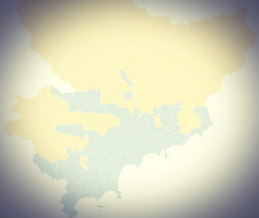 Pneus neige obligatoires l'hiver: les 83 communes des Alpes-Maritimes concernées au 1er novembre