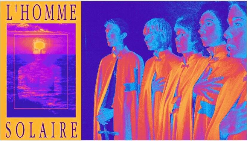 30 ans après les massacres de l'Ordre du temple solaire, comment la ville de Hyères a surgi des décombres